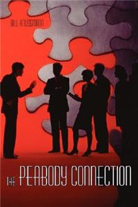 The Peabody Connection
