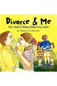 Divorce and Me