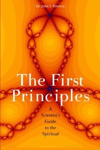 First Principles