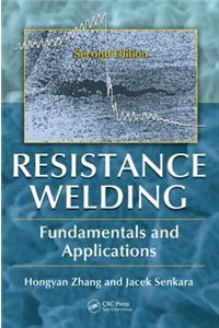 Resistance Welding