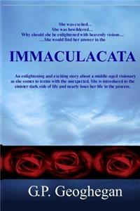 Immaculacata