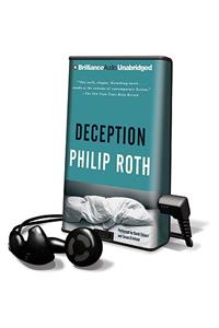 Deception