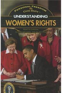 Understanding Women's Rights