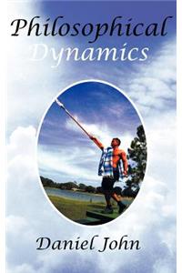 Philosophical Dynamics