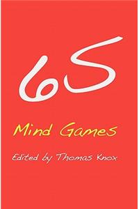 6S, Mind Games