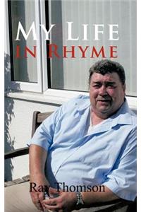 My Life in Rhyme