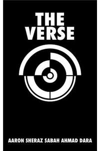 The Verse