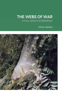 Webs of War