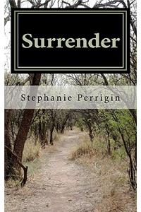 Surrender