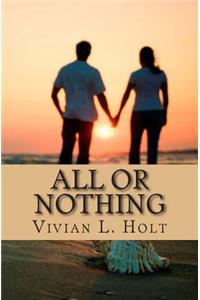 All Or Nothing