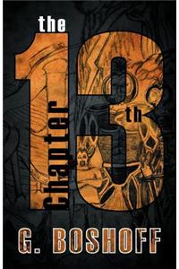 13th Chapter