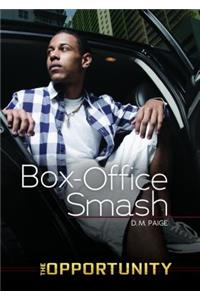 Box-Office Smash