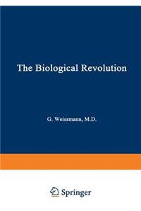 Biological Revolution