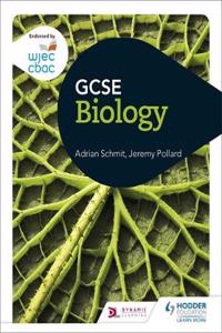 Wjec GCSE Biology