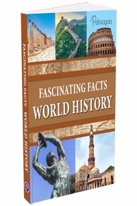World History