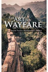 The Art of Wayfare