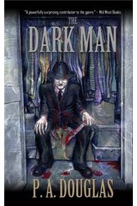 The Dark Man