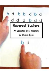 Reversal Busters - an Educated Eyes Program