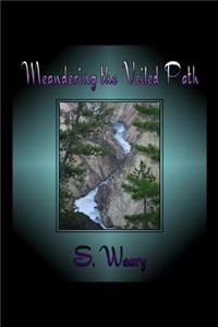 Meandering the Veiled Path