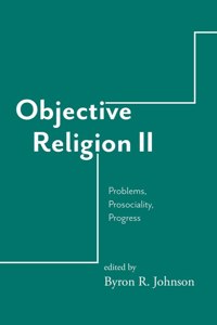 Objective Religion