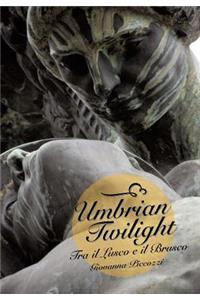 Umbrian Twilight
