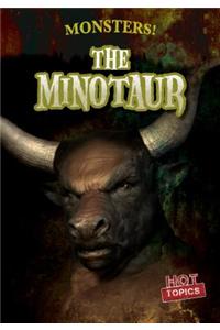 The Minotaur