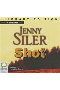 Shot