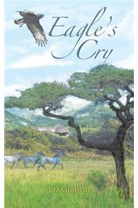 Eagle's Cry