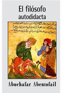 El filósofo autodidacta