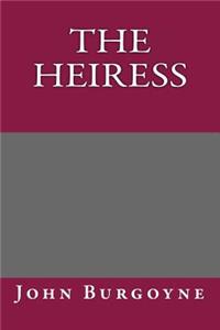 The Heiress