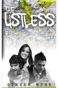 Listless