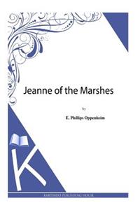 Jeanne of the Marshes