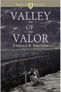 Valley of Valor