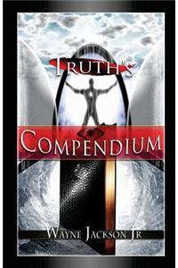 Truth's Compendium