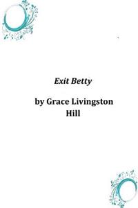 Exit Betty