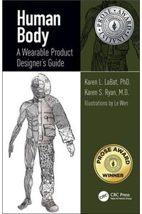 Human Body