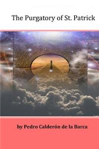 The Purgatory of St. Patrick