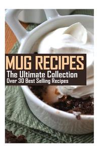 Mug Recipes