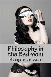 Philosophy in the Bedroom