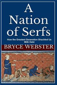 Nation of Serfs