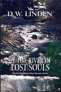 By the River of Lost Souls
