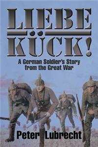 Liebe Kück!