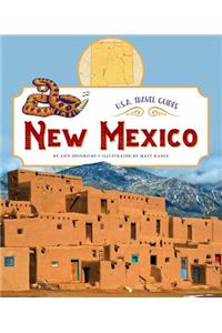 New Mexico