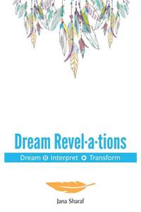 Dream Revelations