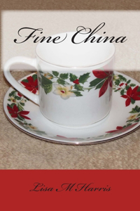 Fine China