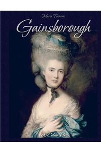 Gainsborough