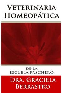 Veterinaria Homeopática