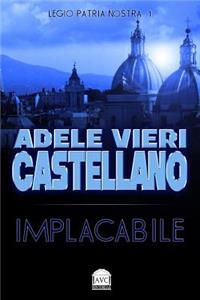 Implacabile
