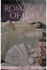 Romance of Lust