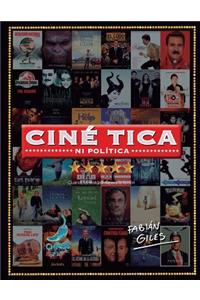 Cinetica Ni Politica